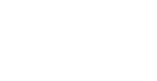 Spinomenal