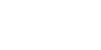 wazdan