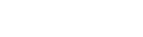 ygg