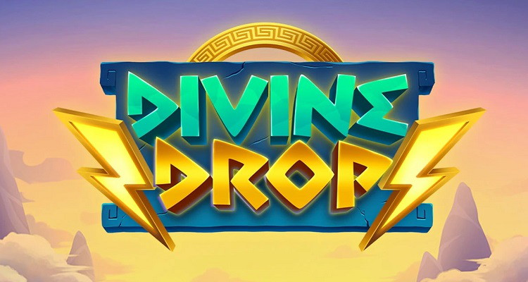 Divine Drop